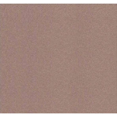 Керамический гранит ГРЕС 0643 (светло-бежевый) 300x300 мм - 1,35/67,5